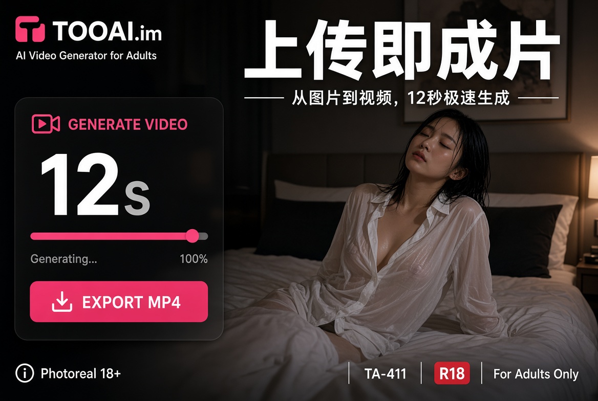 iOS版AI色情聊天应用真相：风险、识别与家庭防护指南