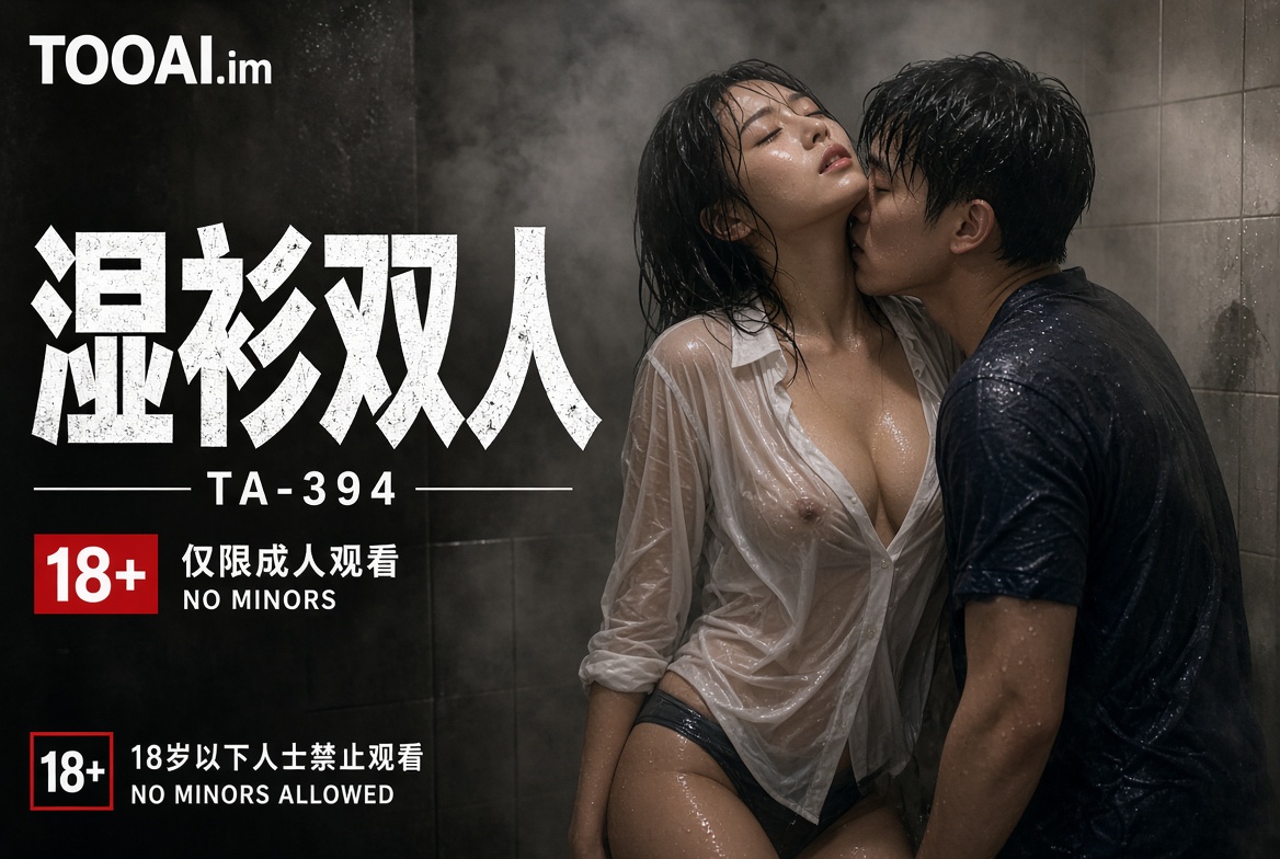 手机版AI角色扮演怎么玩？从选平台到防踩坑的实用指南